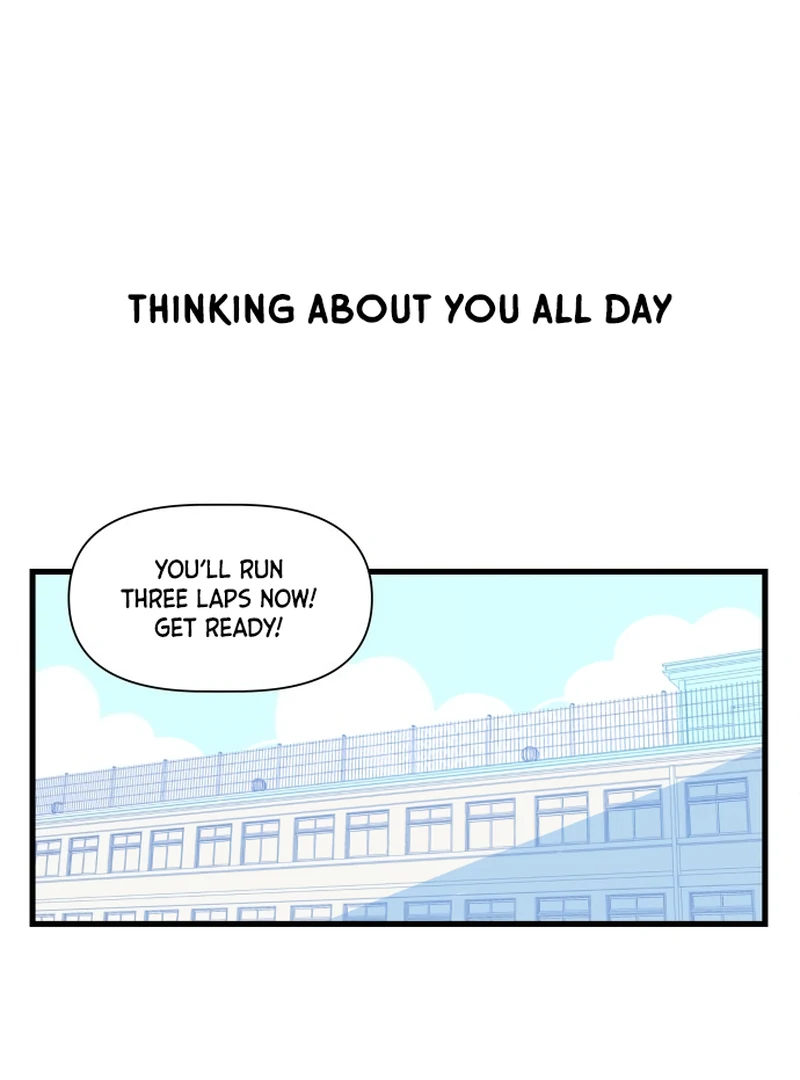 This Manhwa Ends When I Confess chapter 6 page 41