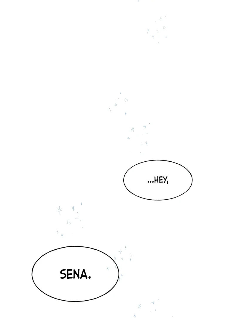 This Manhwa Ends When I Confess chapter 6 page 48