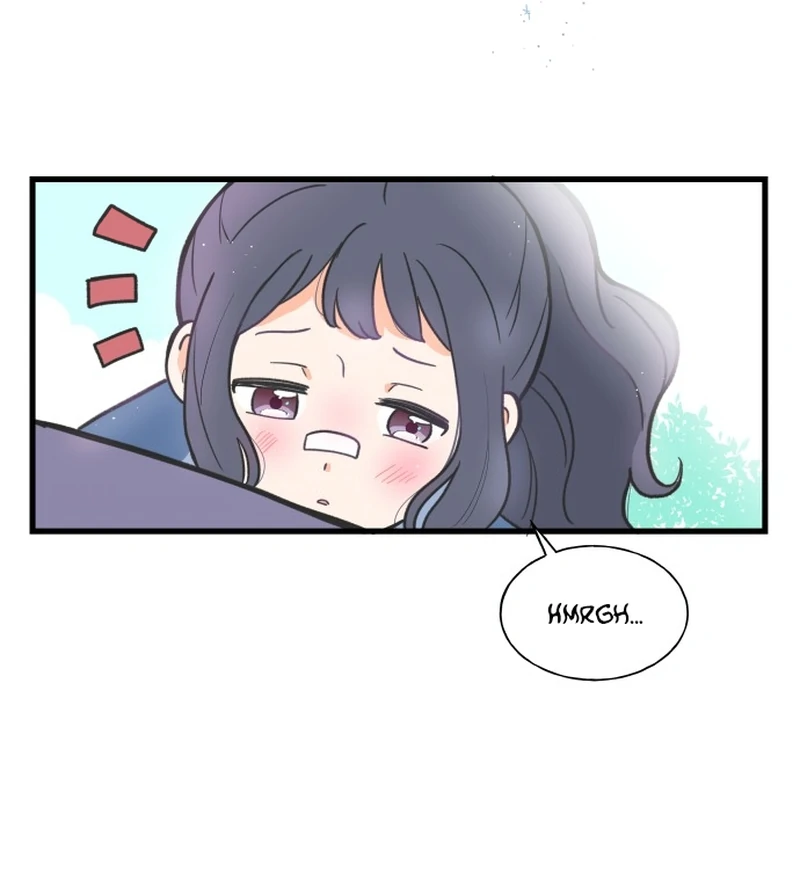 This Manhwa Ends When I Confess chapter 6 page 49