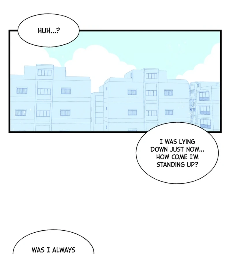 This Manhwa Ends When I Confess chapter 6 page 50