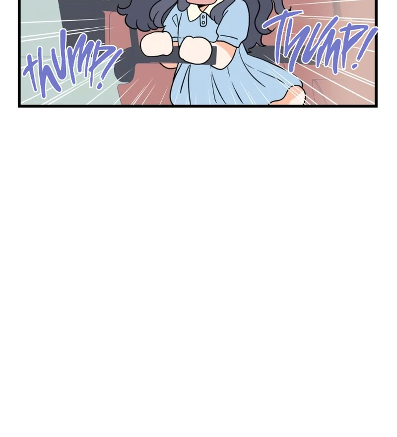 This Manhwa Ends When I Confess chapter 8 page 4
