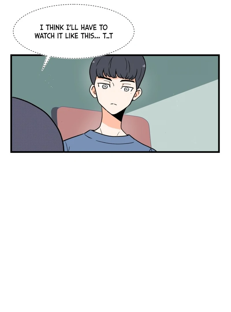 This Manhwa Ends When I Confess chapter 8 page 8