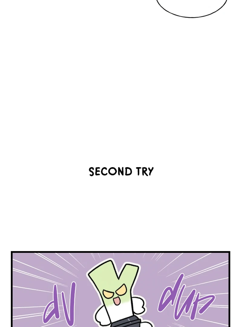 This Manhwa Ends When I Confess chapter 8 page 37