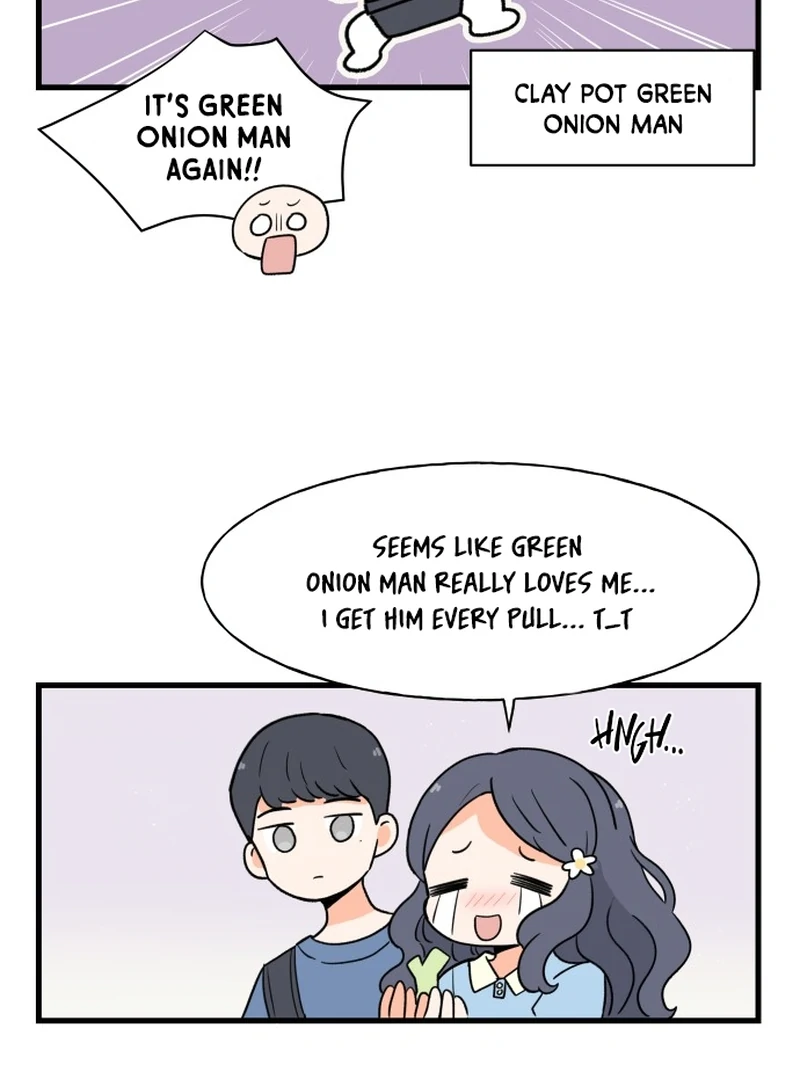 This Manhwa Ends When I Confess chapter 8 page 38
