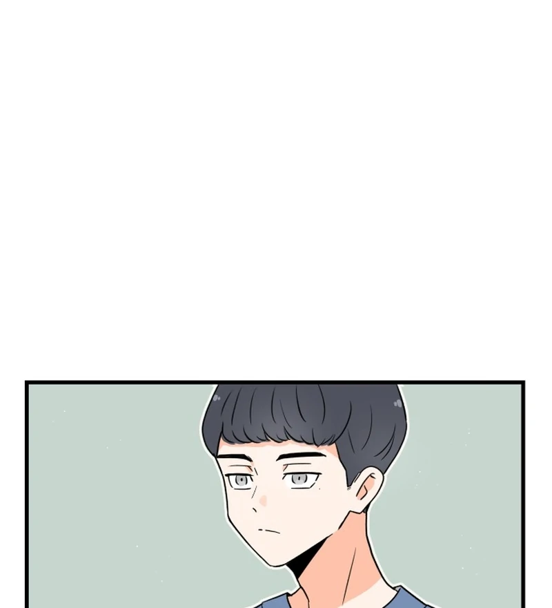 This Manhwa Ends When I Confess chapter 8 page 39