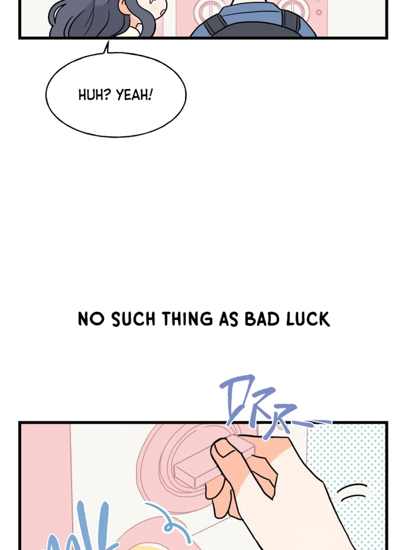 This Manhwa Ends When I Confess chapter 8 page 41