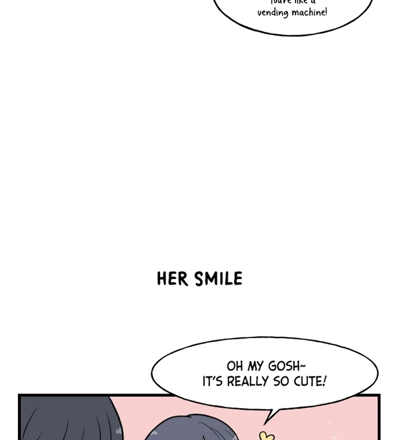 This Manhwa Ends When I Confess chapter 8 page 45