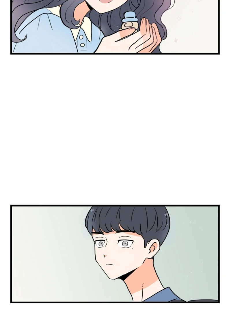 This Manhwa Ends When I Confess chapter 8 page 47