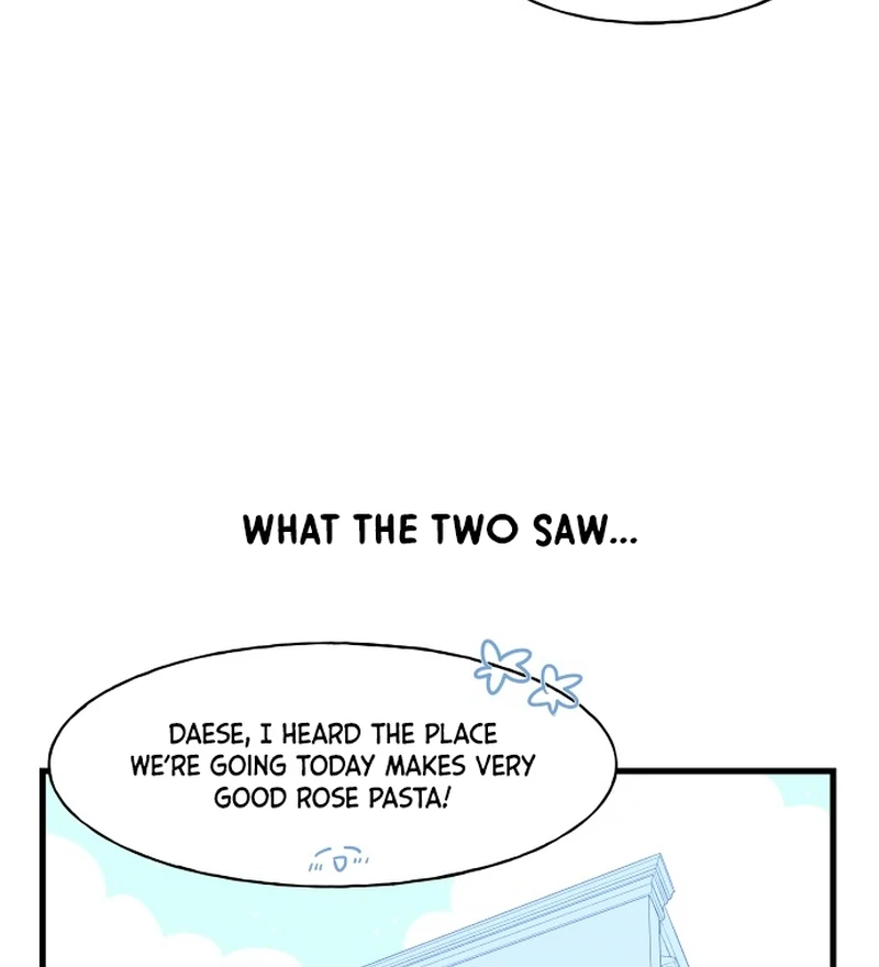 This Manhwa Ends When I Confess chapter 8 page 49