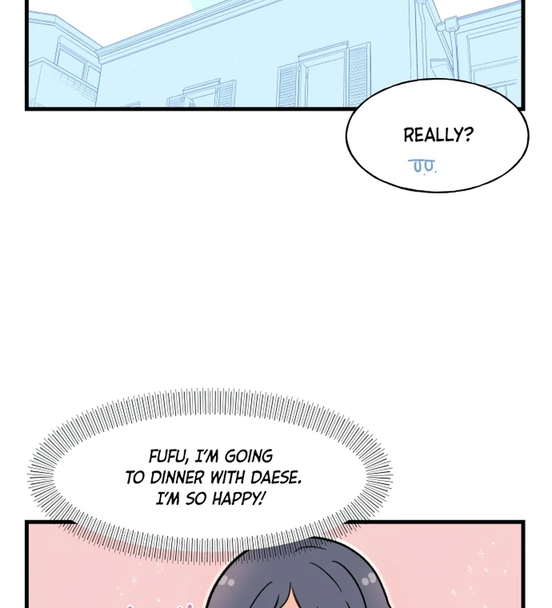 This Manhwa Ends When I Confess chapter 8 page 50