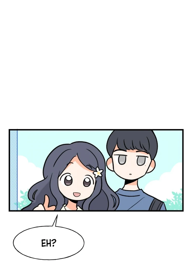 This Manhwa Ends When I Confess chapter 8 page 52