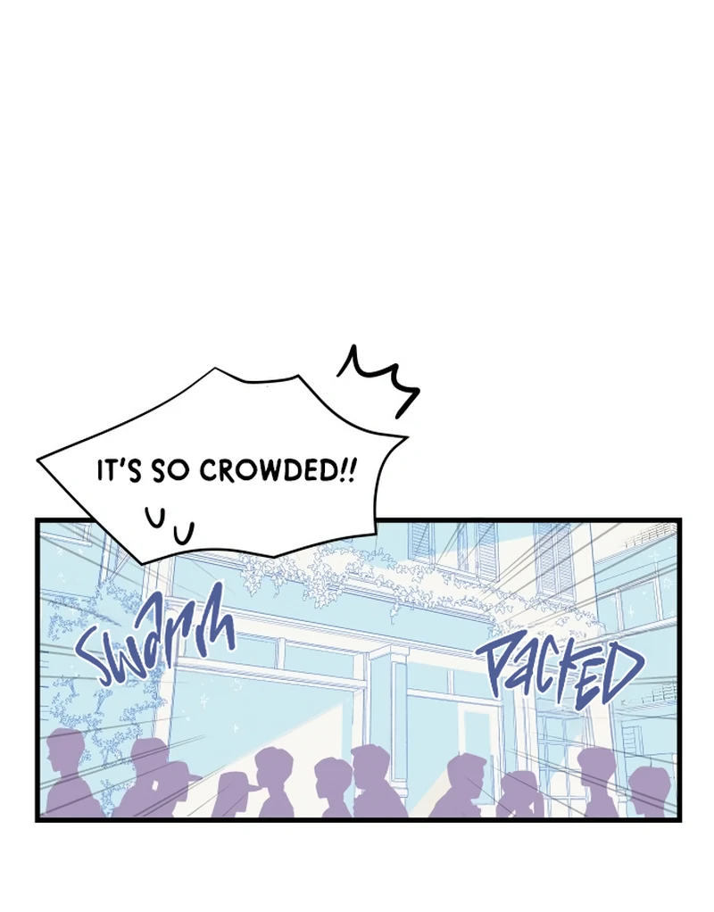 This Manhwa Ends When I Confess chapter 8 page 53