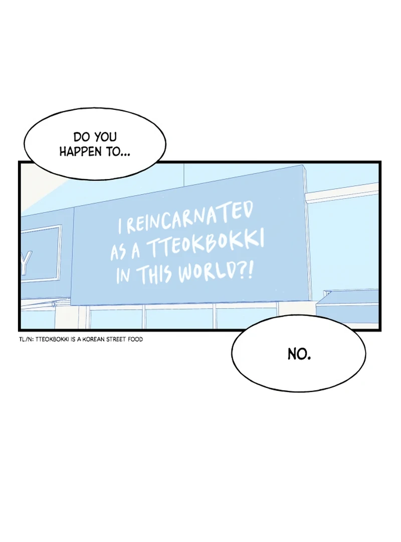 This Manhwa Ends When I Confess chapter 9 page 7