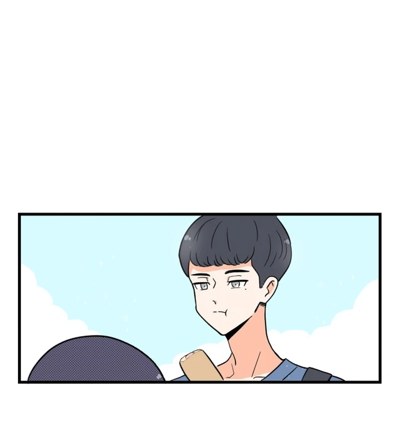This Manhwa Ends When I Confess chapter 9 page 10