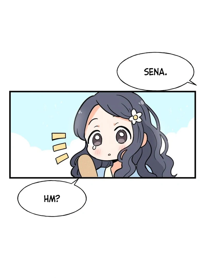 This Manhwa Ends When I Confess chapter 9 page 11