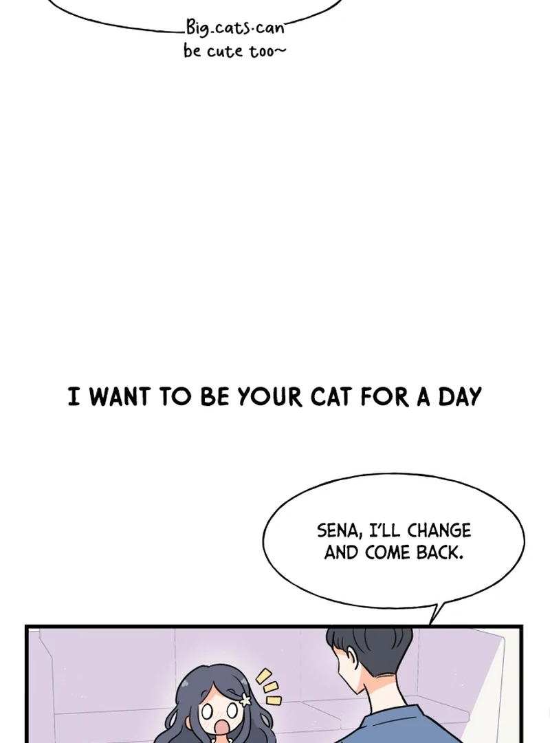 This Manhwa Ends When I Confess chapter 9 page 21