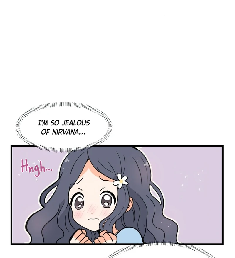 This Manhwa Ends When I Confess chapter 9 page 24