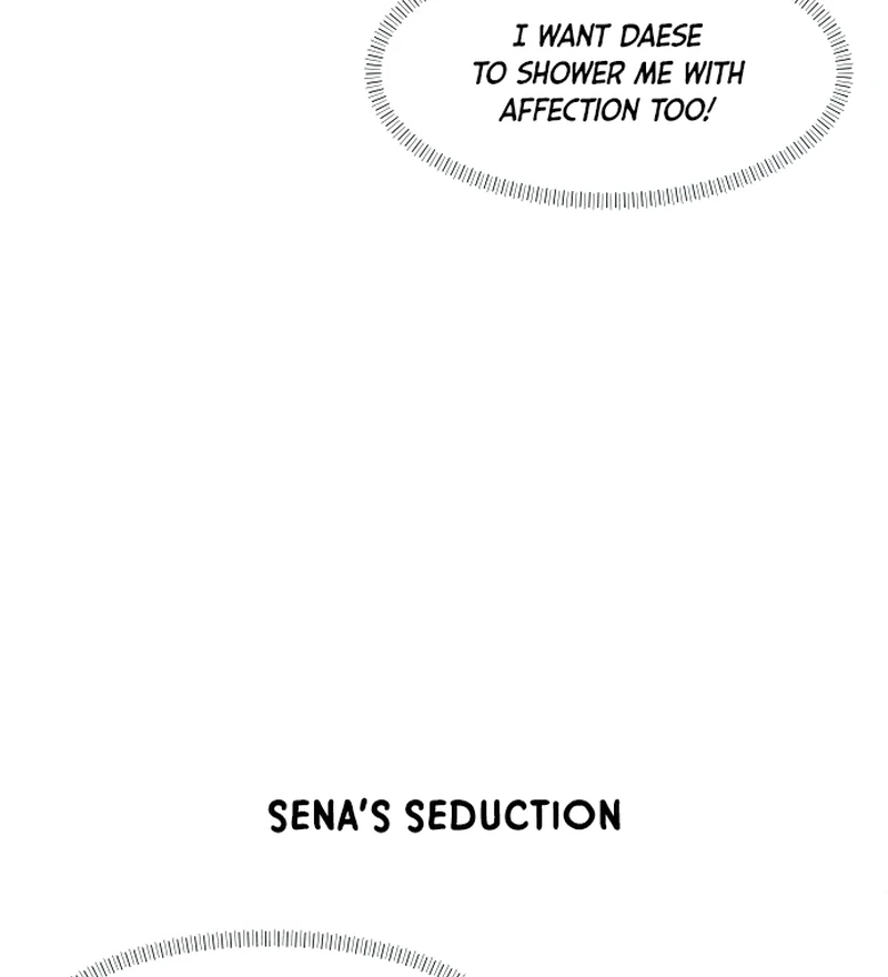 This Manhwa Ends When I Confess chapter 9 page 25