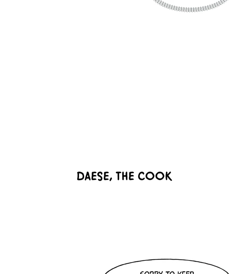 This Manhwa Ends When I Confess chapter 9 page 29