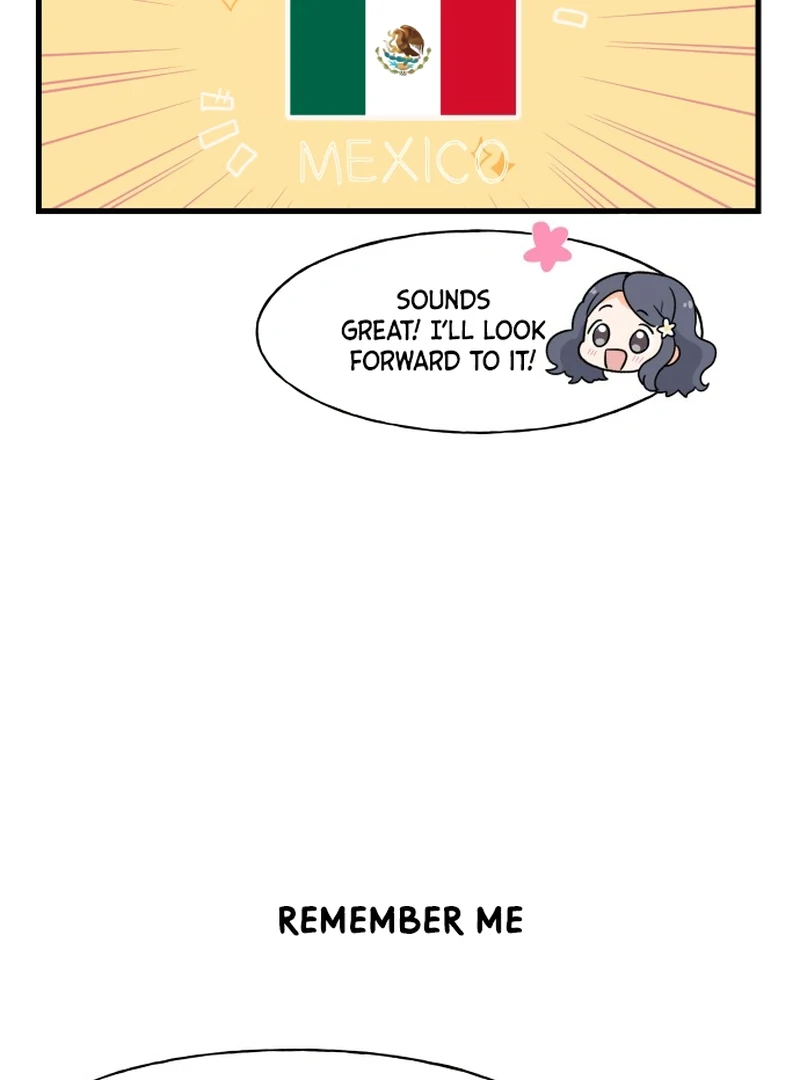 This Manhwa Ends When I Confess chapter 9 page 33