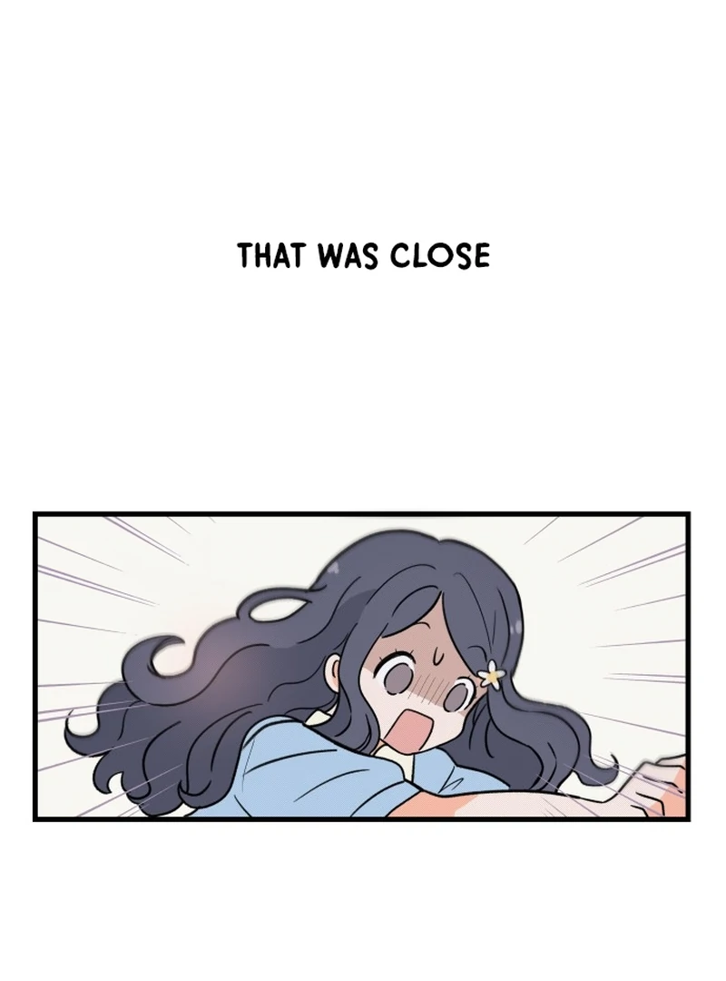 This Manhwa Ends When I Confess chapter 9 page 42