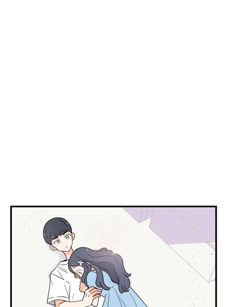 This Manhwa Ends When I Confess chapter 9 page 46