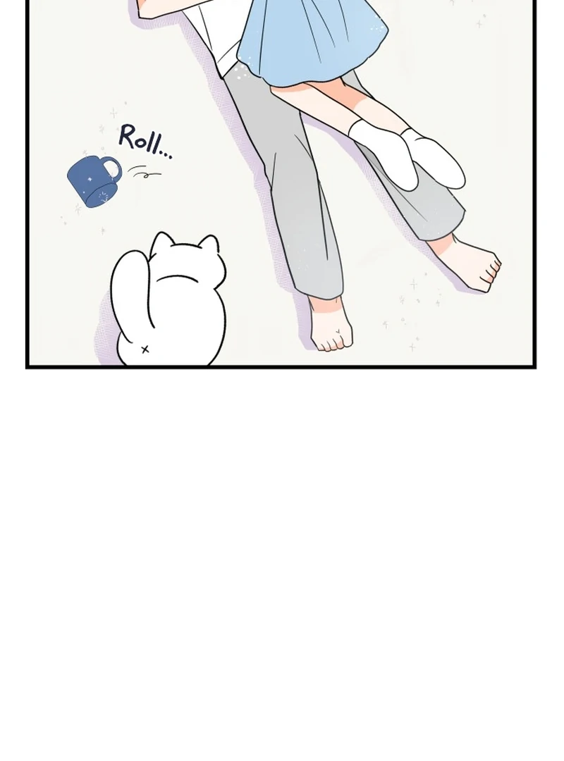 This Manhwa Ends When I Confess chapter 9 page 47