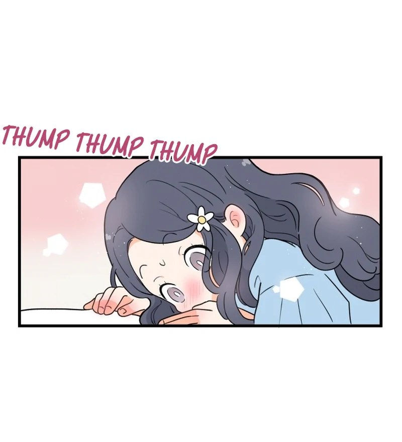 This Manhwa Ends When I Confess chapter 9 page 49