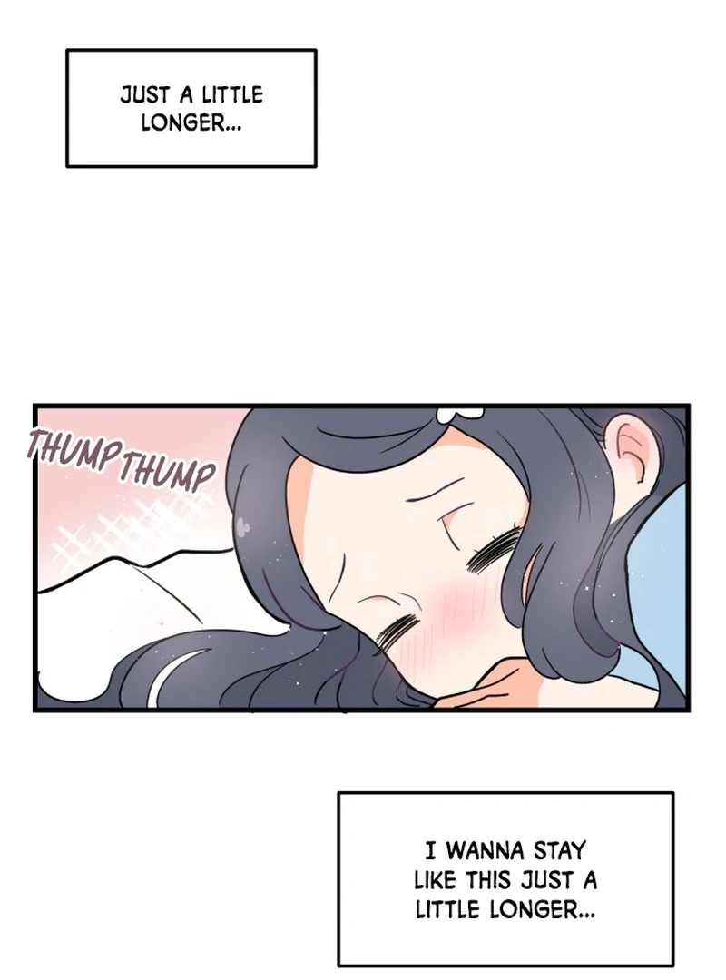 This Manhwa Ends When I Confess chapter 9 page 52