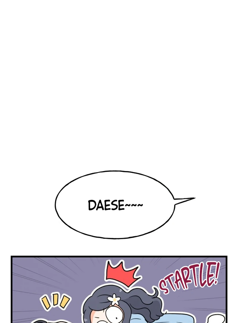 This Manhwa Ends When I Confess chapter 9 page 53