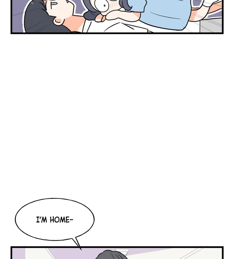 This Manhwa Ends When I Confess chapter 9 page 54