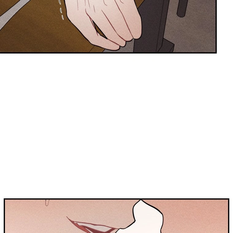 Ghost Romance chapter 14 page 7