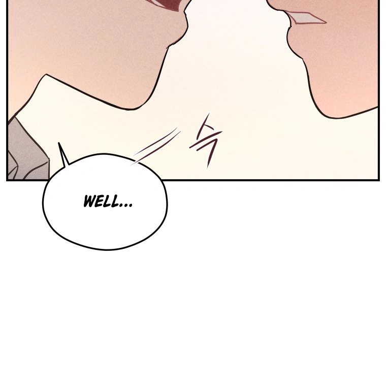 Ghost Romance chapter 14 page 8