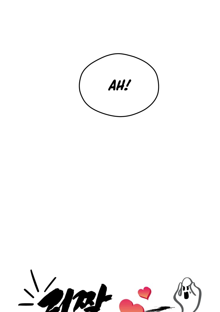 Ghost Romance chapter 14 page 27