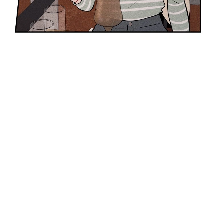Ghost Romance chapter 14 page 31