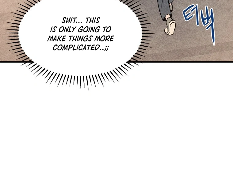 Ghost Romance chapter 14 page 39