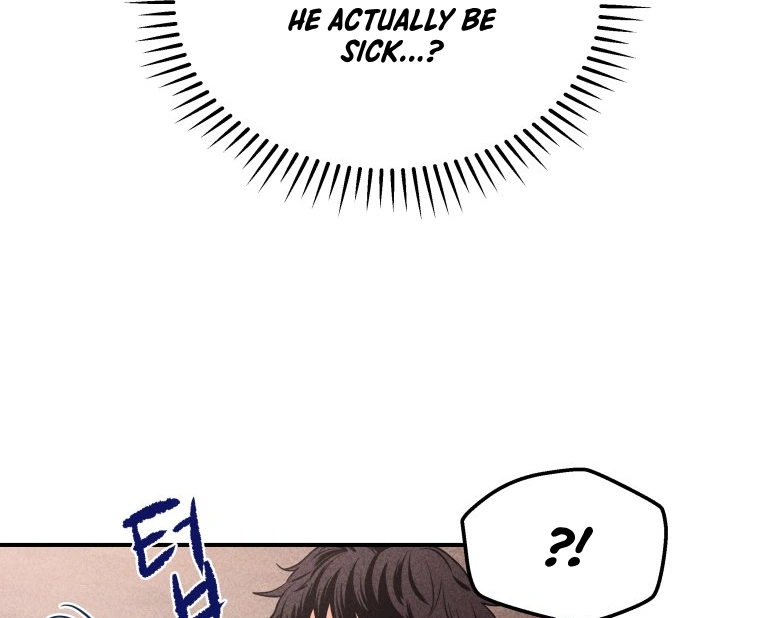 Ghost Romance chapter 14 page 60