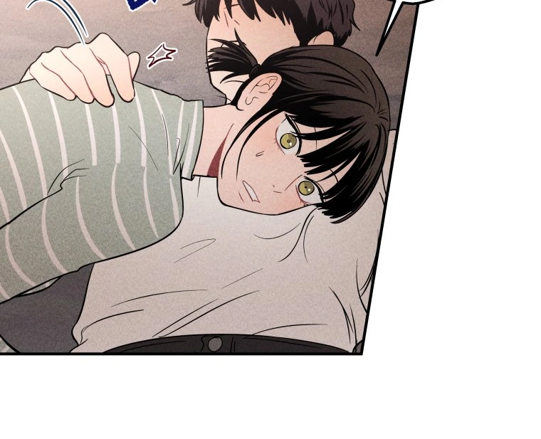Ghost Romance chapter 14 page 61