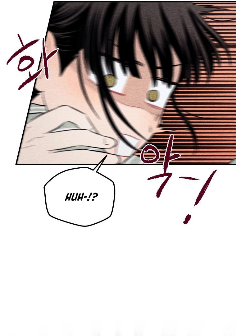 Ghost Romance chapter 14 page 62