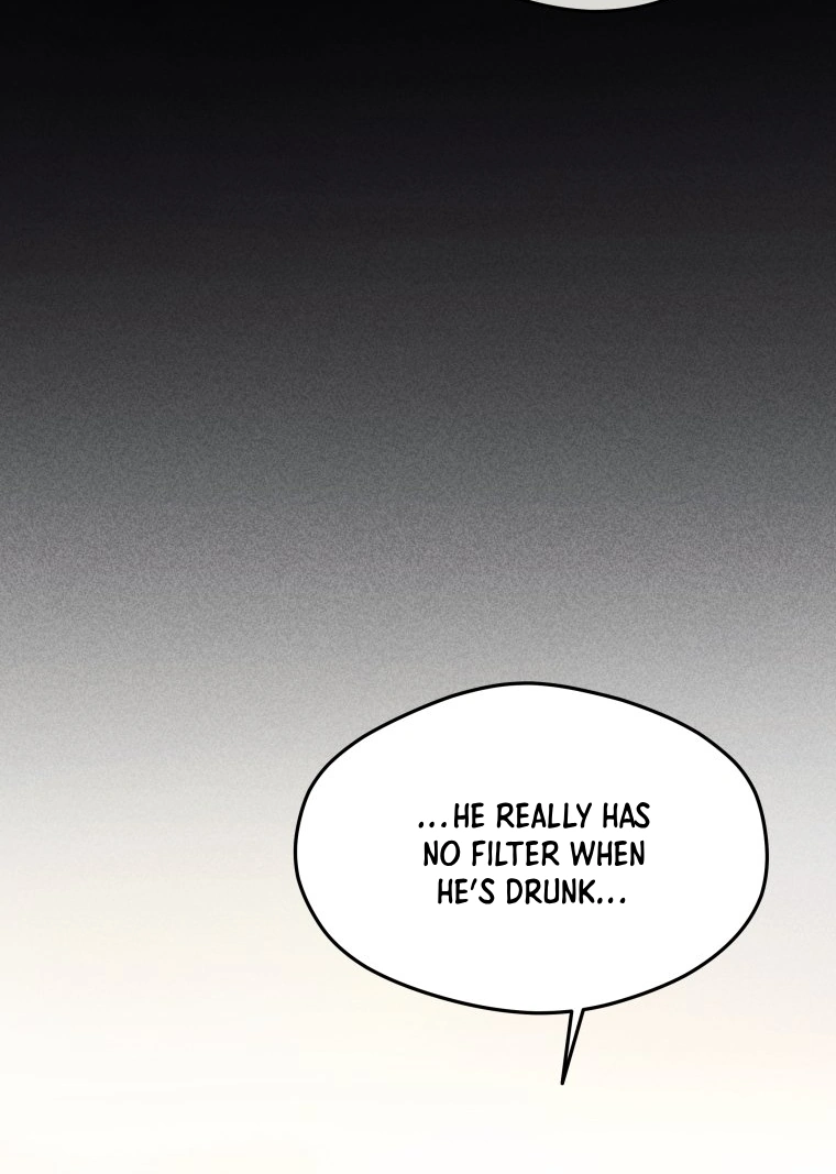 Ghost Romance chapter 14 page 76