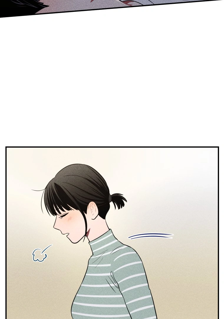 Ghost Romance chapter 14 page 78