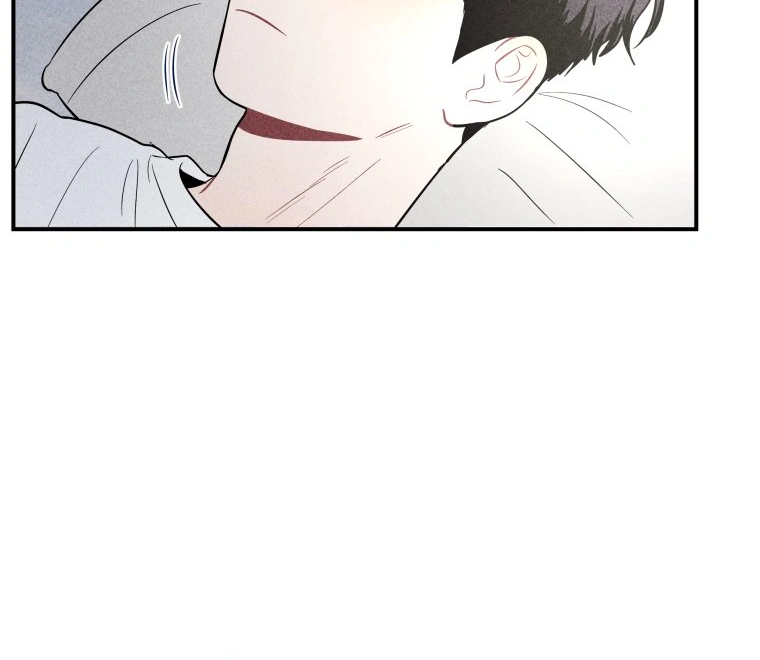 Ghost Romance chapter 14 page 84
