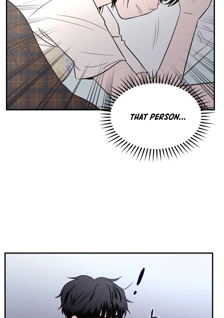 Ghost Romance chapter 14 page 89