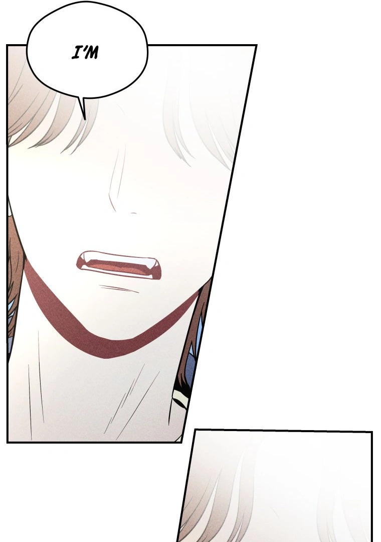Ghost Romance chapter 14 page 92