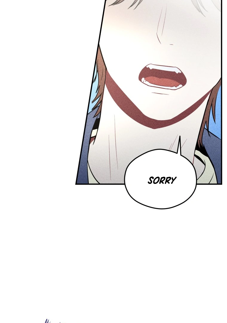 Ghost Romance chapter 14 page 93