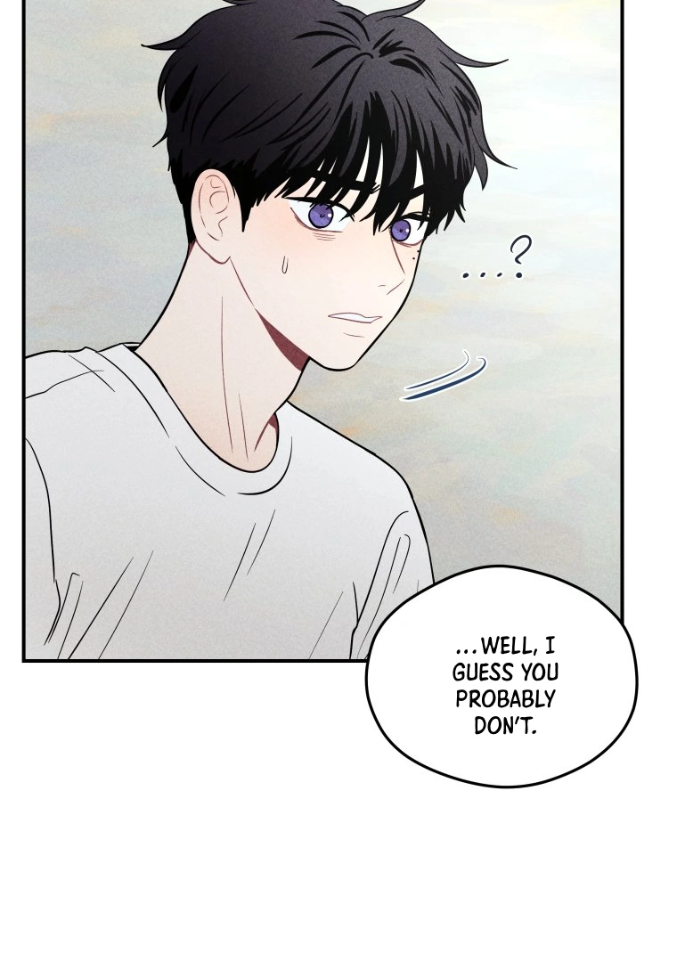 Ghost Romance chapter 14 page 97
