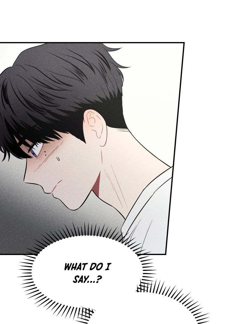 Ghost Romance chapter 14 page 108
