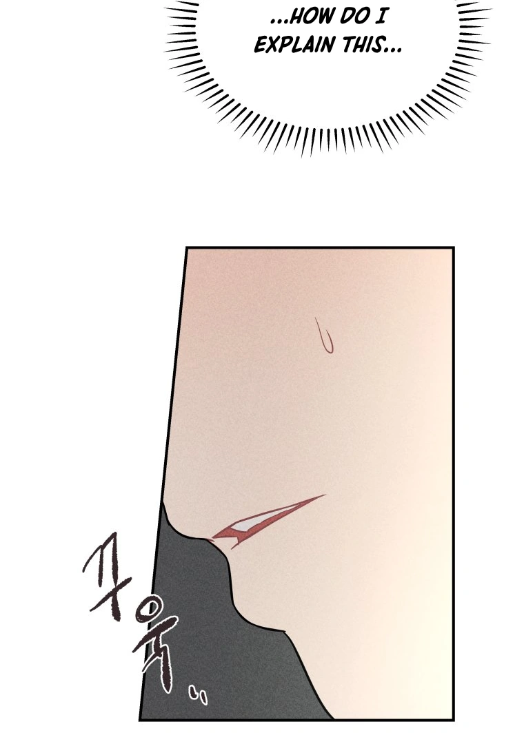 Ghost Romance chapter 14 page 109