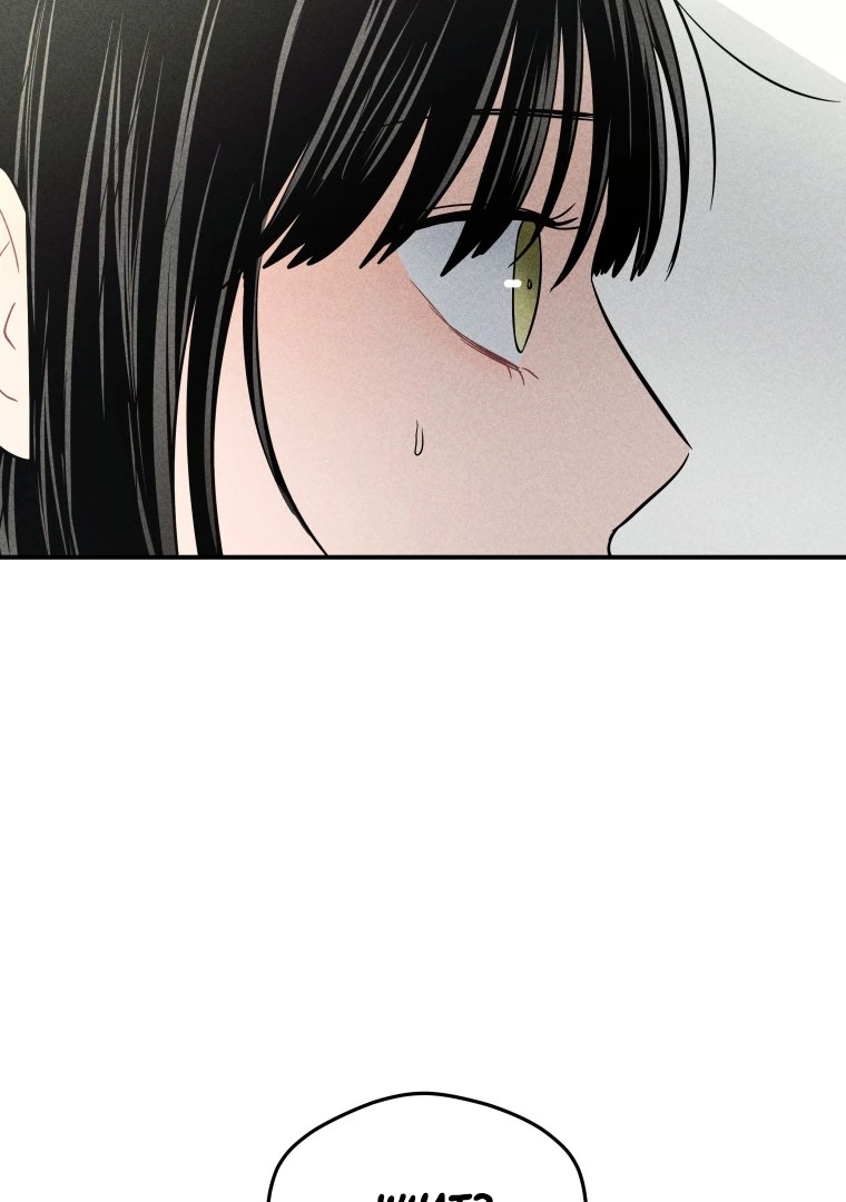 Ghost Romance chapter 14 page 112