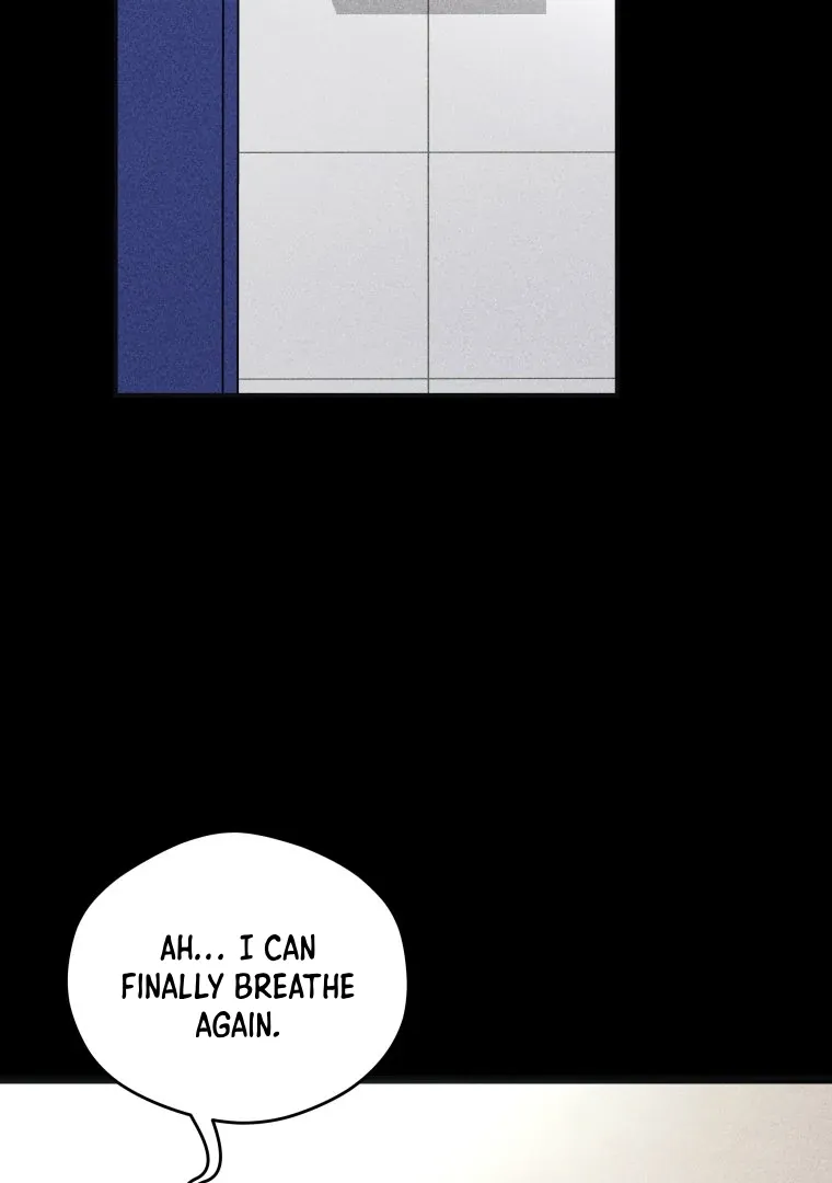 Ghost Romance chapter 18 page 14